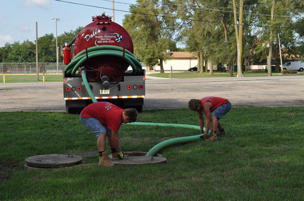 septic maintenance texas cities 
      zip batch